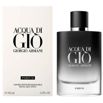 Acqua Di Gio Parfém